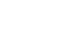 墓石のお話