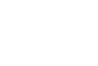 ご購入の流れ